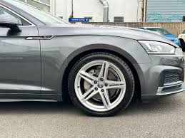 Image result for Daytona Gray 2017 A5