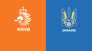 Ukraina di lima penampilan terakhir belum tersentuh kekalahan. Prediksi Belanda Vs Ukraina Euro 2020 14 Juni 2021 Berita Bola 2021 Satupedia Com