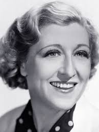 Ruth Clifford Movies & TV Shows List