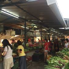 Самые новые твиты от taman sari rm (@tamansarirm): Photos At Pasar Sri Muda Miscellaneous Shop