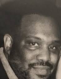 Obituary for Daniel Whitmore