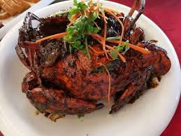 鼎记牛腩粉 din kee beef noodles address: Yi Jia Seafood Restaurant Bukit Indah Johor Bahru Menu Prices Restaurant Reviews Tripadvisor