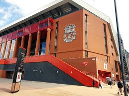 How To Watch Liverpool Vs Leicester In The Premier League Live Online Trusted Reviews