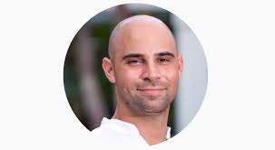 Q&A with Operations Manager, Brian Gregory