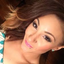 Sharon Ober Lima (@tibets57)