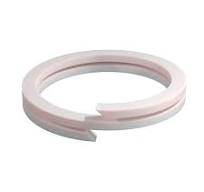 Backup Rings Guide | Selection, Installation, Maintenance ...
