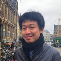 Our expertise includes coagulation & flocculation; 2 Ke Vin Chan Profiles Linkedin