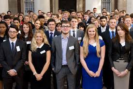 Let acadium profile your social media management needs. Uk Cabinet Office Axes Apprenticeship Scheme Government Civil Service News