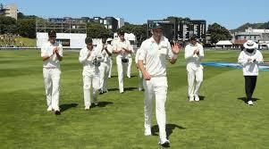 Bad light stops play again; England Vs New Zealand 2nd Test Day 4 Live Score Eng Vs Nz 2nd Test Day 4 Live Cricket Score Streaming Online Nz Vs Eng Live Match Score Card