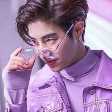 Check out our mark got7 selection for the very best in unique or custom, handmade pieces from our memorabilia shops. Mark Tuan Wallpaper By Markachuu 03 Free On Zedge