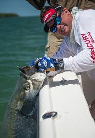 Fishing Seasons Of Key West Key West Fishing Report