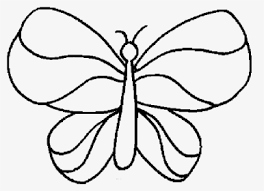We did not find results for: Tooth Fairy Coloring Pages Color Fresh Voteforverde Simple Fairy Coloring Pages Hd Png Download Transparent Png Image Pngitem