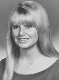 Moments That Survive: Paul