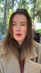 Grateful Moments and Simple Joys in Everyday Life