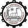 KL University, Vaddeswaram logo