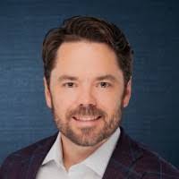 Jacob Fruge's Instagram, Twitter & Facebook