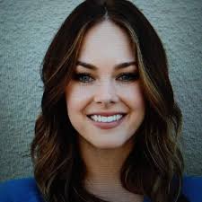 Am I the only one that finds John and Abigail really a bit too yuk ... bit  over the top ! ?