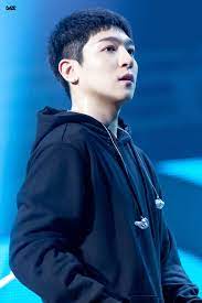 Dayz On Twitter Day6 Day6 Dowoon Park Sung Jin