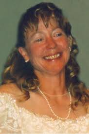 Remembering Southern Wisconsin neighbors: Recent obituaries