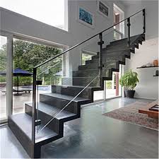 1439 هـ المزيد من المهنية والتخصص الإعلامي مع التغيرات الإعلامية التي شهدتها. Steblo Upstream Zadaj ØªØµÙ…ÙŠÙ… Ø¯Ø±Ø¬ Ø®Ø§Ø±Ø¬ÙŠ Technologytoolsforteaching Com