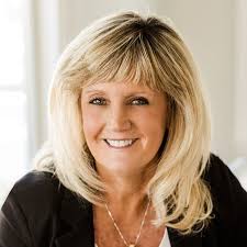 Real Estate Agents in 08081