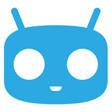 Account Suspended Android Oneplus Lg G2