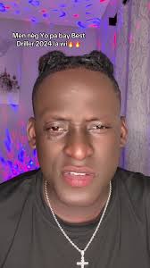 Discover Bourik the Latalay: Best Driller 2024