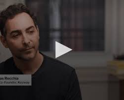 Kevin Danehy's Instagram, Twitter & Facebook