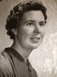 Tributes to Dumbarton charity stalwart who devoted her life to the young