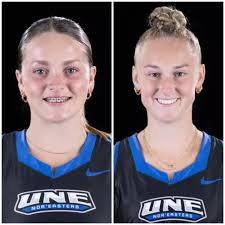 Eastern Maine Sports