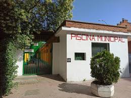 Check spelling or type a new query. Ya Hay Fecha Para La Apertura De Piscinas En Alcala De Henares Ser Henares Cadena Ser