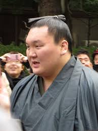 The reason for setting chonmage is to protect their head from sweat and itchiness. Chonmage Wikiwand
