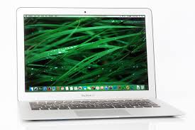Used Apple Macbook Air 13 Inch A1369 Mid 2011 Intel Core I5 1 7ghz 120gb 4gb With Images Macbook Air 13 Inch Apple Macbook Air Apple Macbook