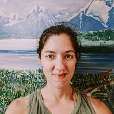 Jacqueline Boss (@jacquelineboss.art) • Instagram photos and videos