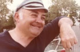 Ronald R. Stempien Obituary December 24, 2012