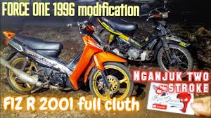 Check spelling or type a new query. Raskin Motovlog Youtube Channel Analytics And Report Powered By Noxinfluencer Mobile