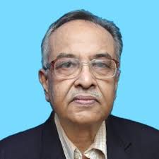 LAKHOVSKY MULTIWAVE OSCILLATOR (MWO) INSIDER SECRETS