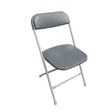 Did you scroll all this way to get facts about samsonite chairs? Folding Samsonite Chair Blue Sky Event Furniture Chair Hire Yorkshire