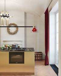 For the most personalized effect, choose resources that express whether your windows are very wide, very tall or oddly shaped, we are sharing some ideas and tips for finding a large kitchen window treatment. 43 Best Window Treatment Ideas Window Coverings Curtains Blinds