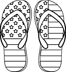 July Coloring Pages Best Coloring Pages For Kids Easy Coloring Pages Coloring Pages For Kids July Colors