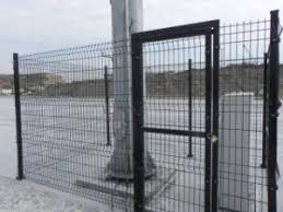 Ankara Bahce Teli Ve Bahce Cit Fiyatlari Panel Tel Cit Fiyatlari