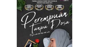 Ukuran dada yah lumayanlah putih rambut panjang sebahu. Novel Menikahi Majikan Ibu Novel Baca Books Manga Bahasa Indonesia Online