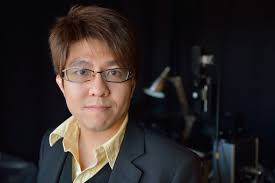 Fellows and scholars