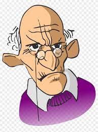 We did not find results for: Clipart Old Man Grumpy Old Man Clipart Free Transparent Png Clipart Images Download