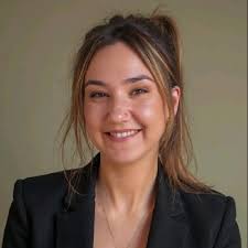 purplepromise #bravozulu #bz #celebrate #customerservice #fedex  #purplepromise #starawards #teamfedex