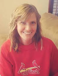 Lisa Marie Kendrick Obituary May 4, 2024