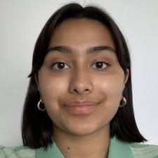 The cosmetic dentistry rush