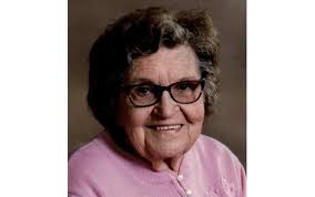 Ann Raether Obituary (2024)