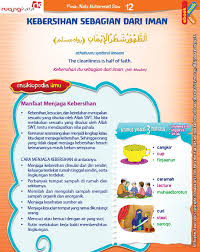 Contoh gambar poster kebersihan rumah ide poster. 25 Gambar Poster Kebersihan Lingkungan Rumah Terlengkap Kumpulan Gambar Poster