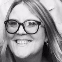 60+ "Lauri" profiles